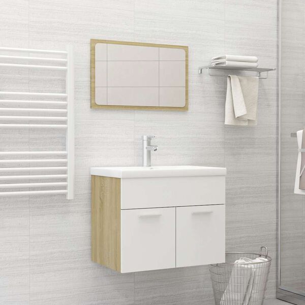 Showing Product Image 2 of 16