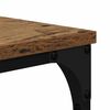Product Thumbnail Image 9 of 15