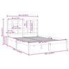Product Thumbnail Image 6 of 6