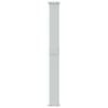 Product Thumbnail Image 7 of 14