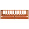 Product Thumbnail Image 6 of 11