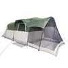 Product Thumbnail Image 5 of 17