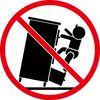 Product Thumbnail Image 11 of 11