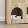 Product Thumbnail Image 5 of 12
