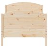 Product Thumbnail Image 4 of 9