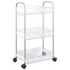 Product Thumbnail Image 6 of 9