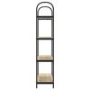 Product Thumbnail Image 6 of 14