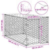 Product Thumbnail Image 8 of 8
