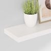Product Thumbnail Image 3 of 15
