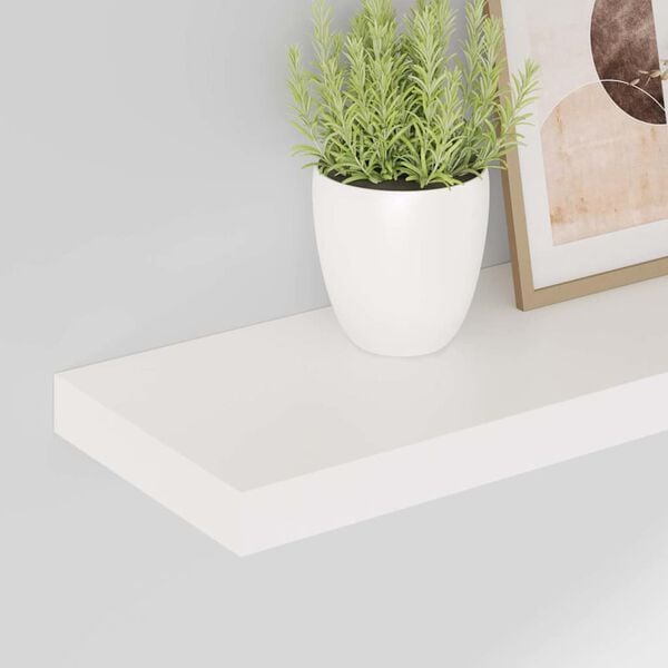 Showing Product Image 3 of 15