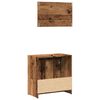 Product Thumbnail Image 6 of 12