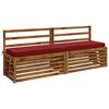 Product Thumbnail Image 3 of 11