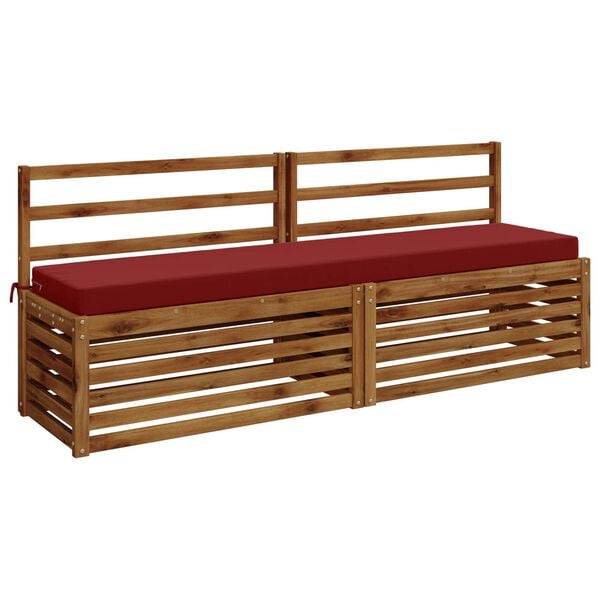 Showing Product Image 3 of 11