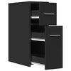 Product Thumbnail Image 7 of 12