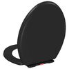Product Thumbnail Image 6 of 13