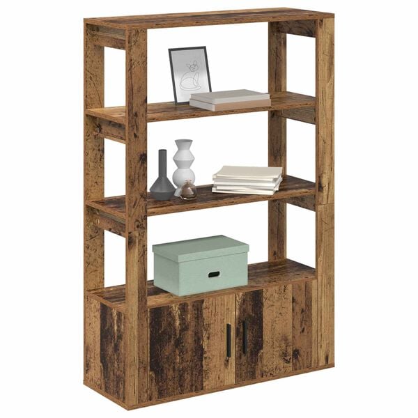 Showing Product Image 3 of 15