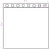 Product Thumbnail Image 8 of 8