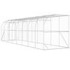 Product Thumbnail Image 6 of 8