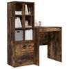 Product Thumbnail Image 3 of 18