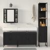 Product Thumbnail Image 4 of 20