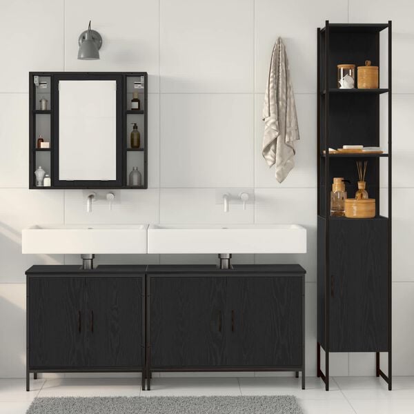 Showing Product Image 4 of 20