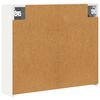 Product Thumbnail Image 8 of 12