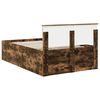 Product Thumbnail Image 9 of 13