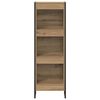 Product Thumbnail Image 5 of 12