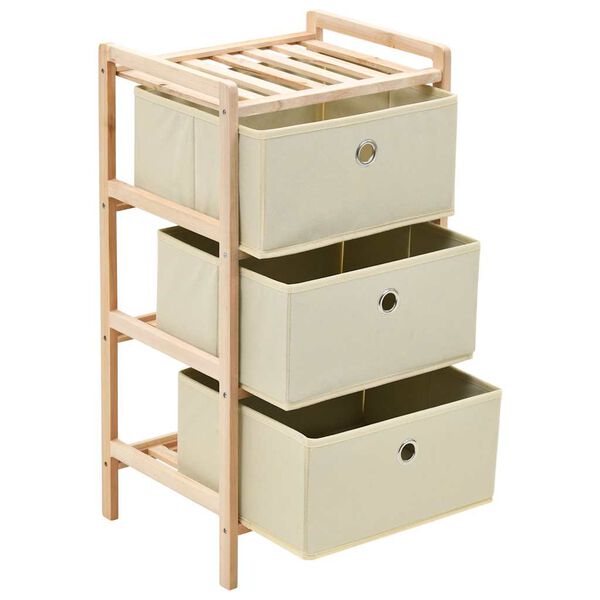 Showing Product Image 4 of 7