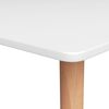 Product Thumbnail Image 5 of 13