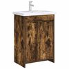 Product Thumbnail Image 2 of 7