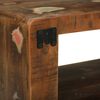 Product Thumbnail Image 9 of 11