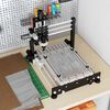 Product Thumbnail Image 6 of 14