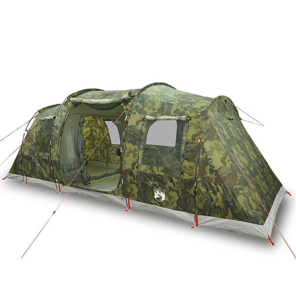 Showing Product Image 1 of 17