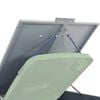 Product Thumbnail Image 8 of 11