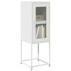 Product Thumbnail Image 2 of 15