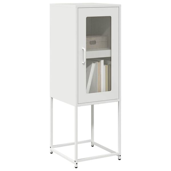 Showing Product Image 2 of 15