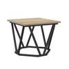 Product Thumbnail Image 7 of 11