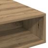Product Thumbnail Image 7 of 9