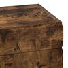 Product Thumbnail Image 9 of 14