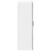 Product Thumbnail Image 7 of 12