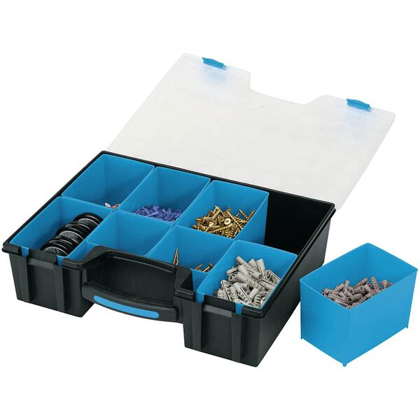Showing Product Image 2 of 6