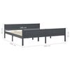 Product Thumbnail Image 6 of 6