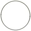 Product Thumbnail Image 7 of 10