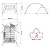 Product Thumbnail Image 11 of 12