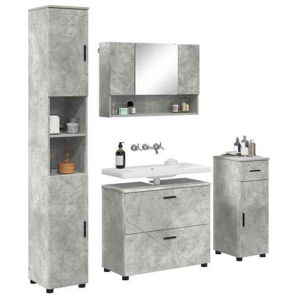 Showing Product Image 3 of 17