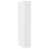 Product Thumbnail Image 6 of 13
