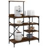 Product Thumbnail Image 2 of 10
