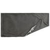 Product Thumbnail Image 4 of 14