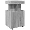 Product Thumbnail Image 6 of 10